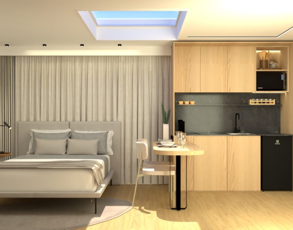 capsulehouse-casa-capsula-3