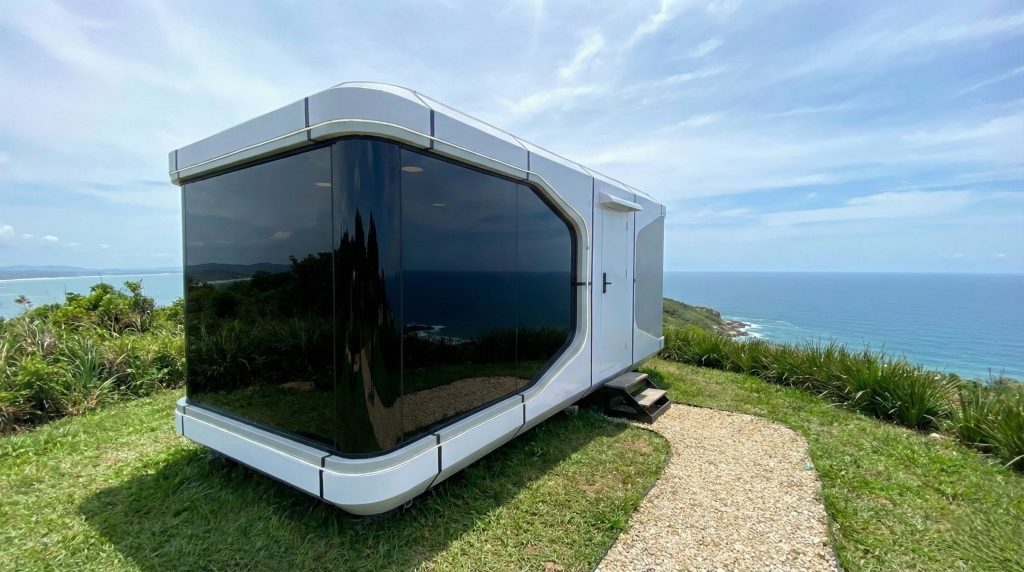 casa-capsula-caspulehouse-vista