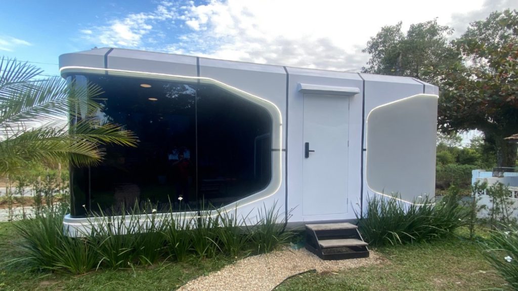 casa-capsula-foto-model1