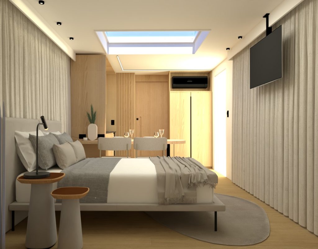 capsulehouse-casa-capsula-4