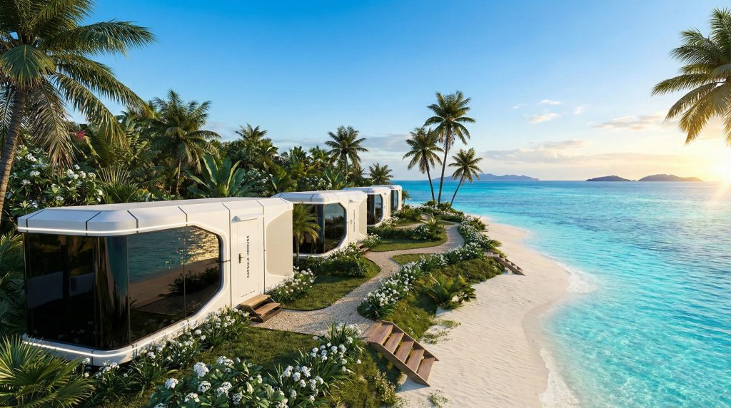 capsulehouse-praia-casacapsula