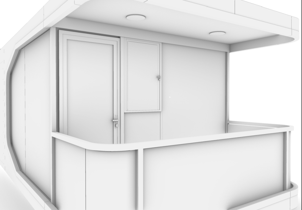 10planta-baixa-casa-capsula-model2