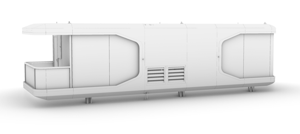 11planta-baixa-casa-capsula-model2