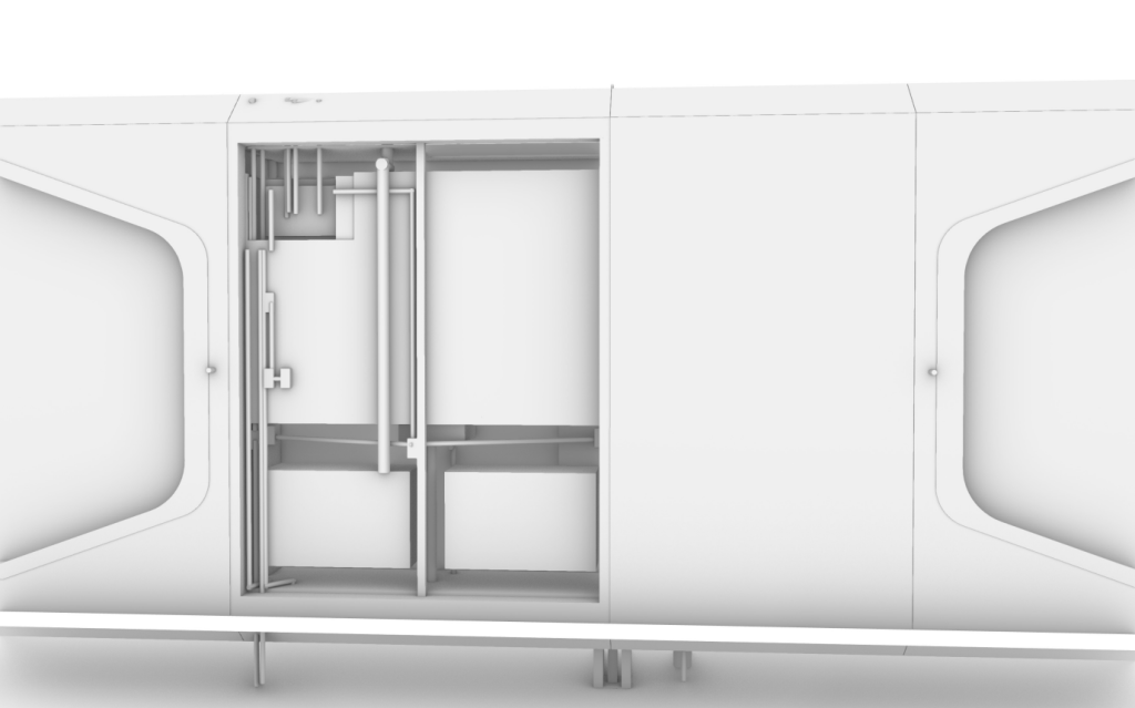 12planta-baixa-casa-capsula-model2
