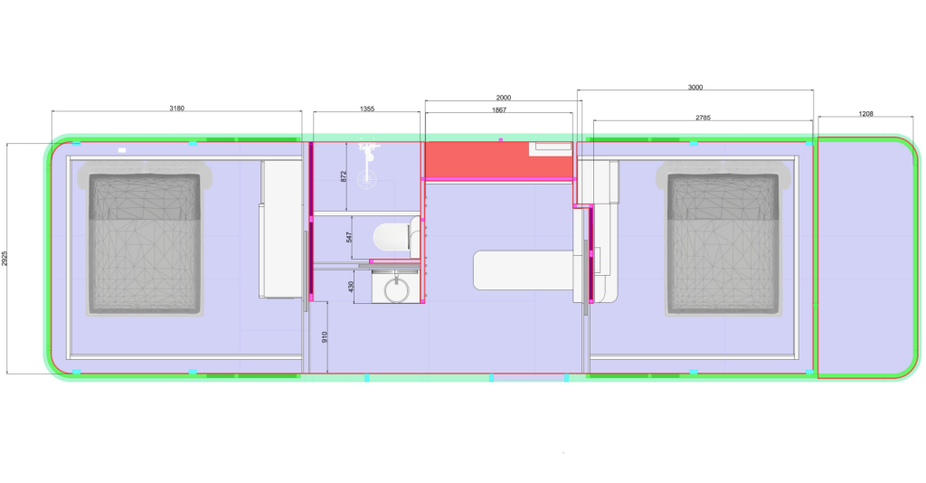 2planta-baixa-casa-capsula-model2