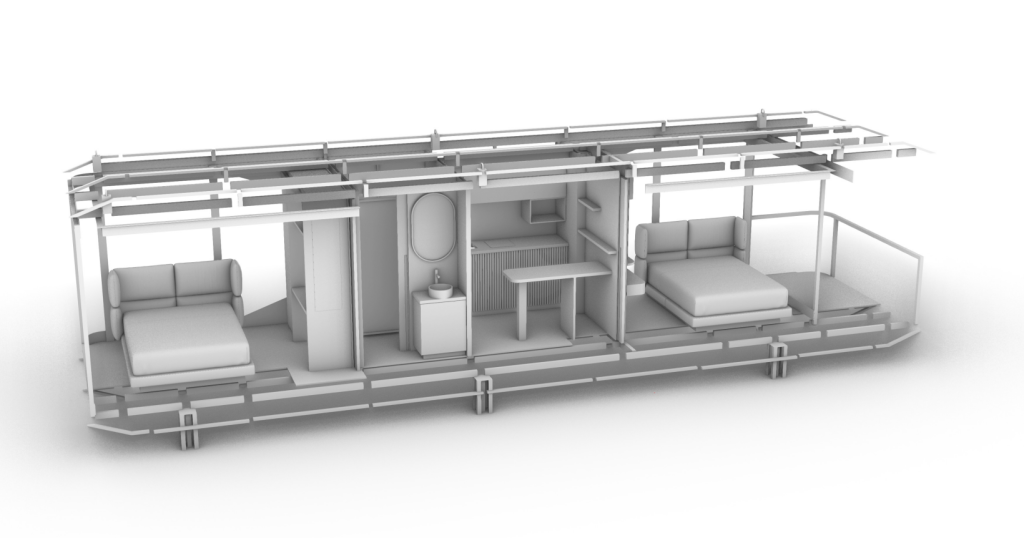 3planta-baixa-casa-capsula-model2