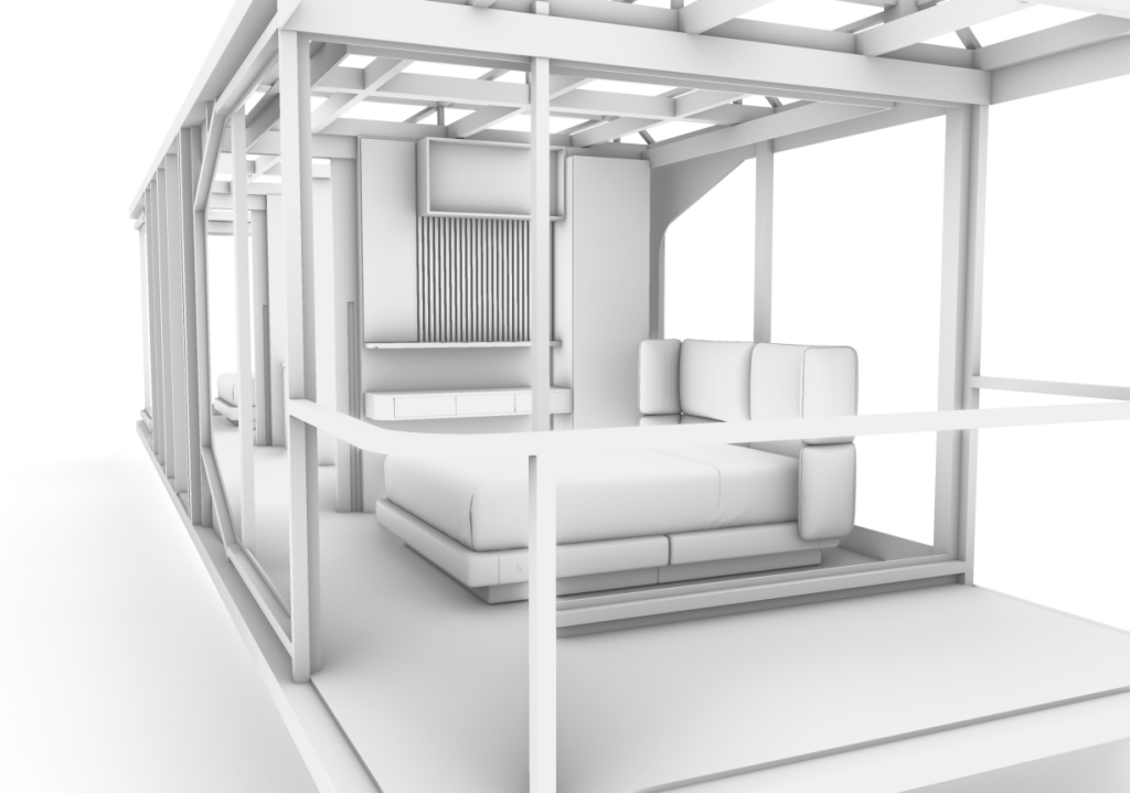 4planta-baixa-casa-capsula-model2