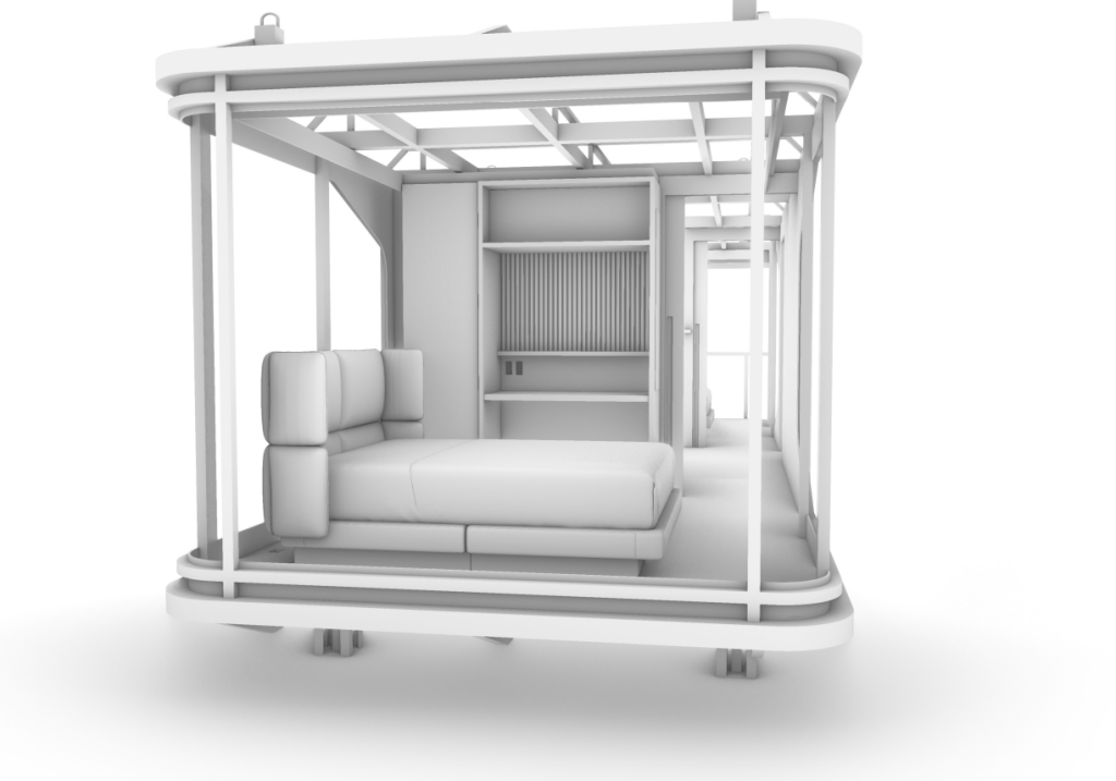6planta-baixa-casa-capsula-model2