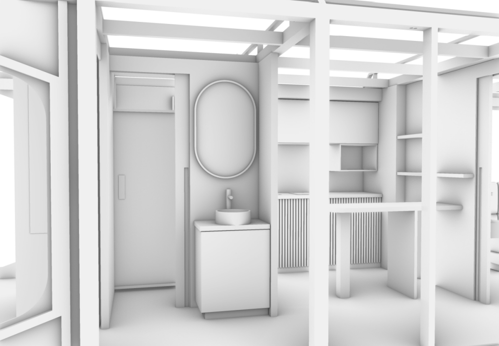 7planta-baixa-casa-capsula-model2