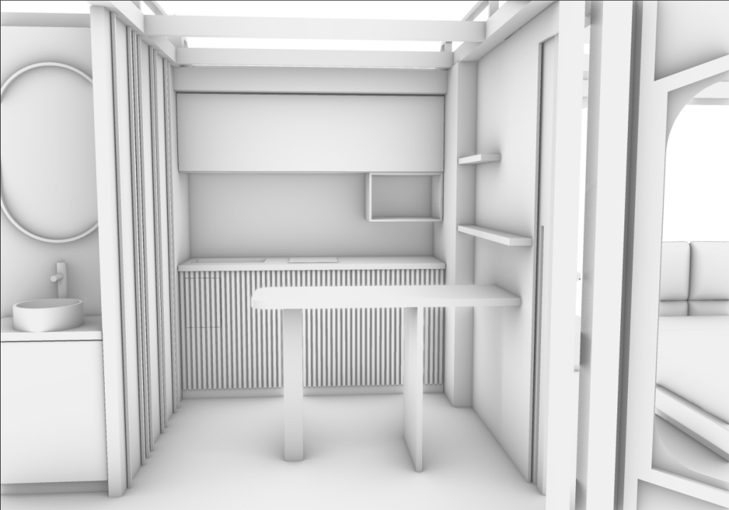 8planta-baixa-casa-capsula-model2