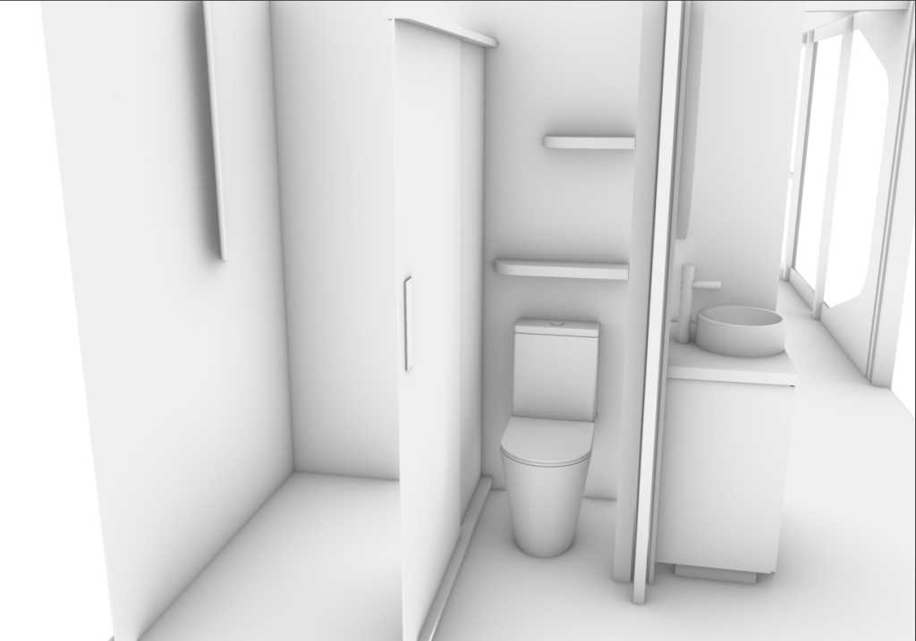 9planta-baixa-casa-capsula-model2