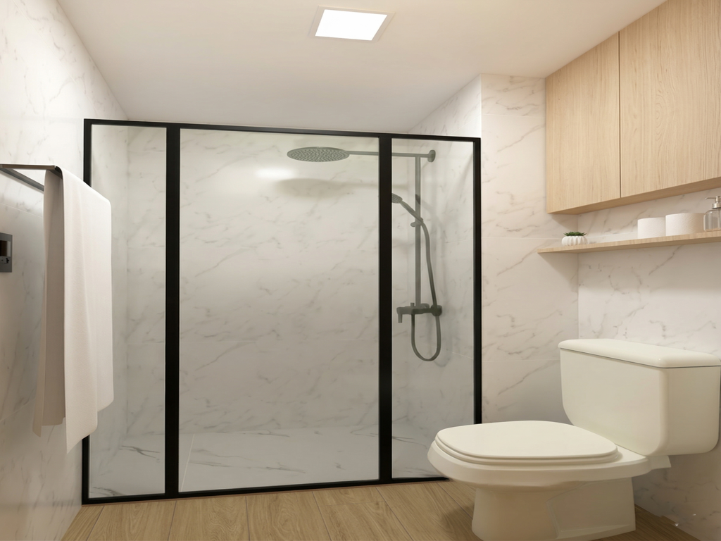 casa-capsula-model-2-banheiro-1024x768