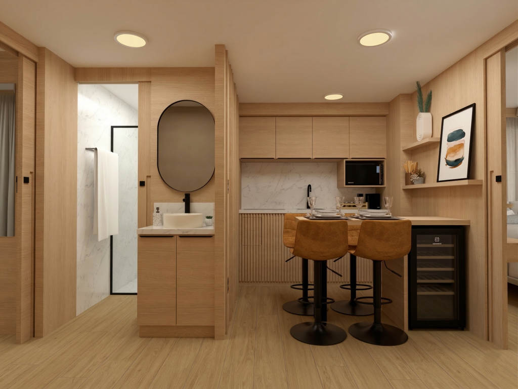 casa-capsula-model-2-cozinha-1024x768