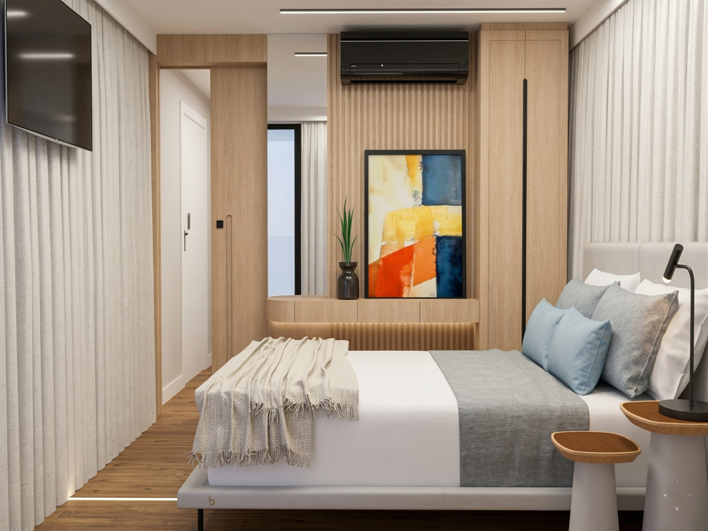 casa-capsula-model-2-quarto1-1024x768