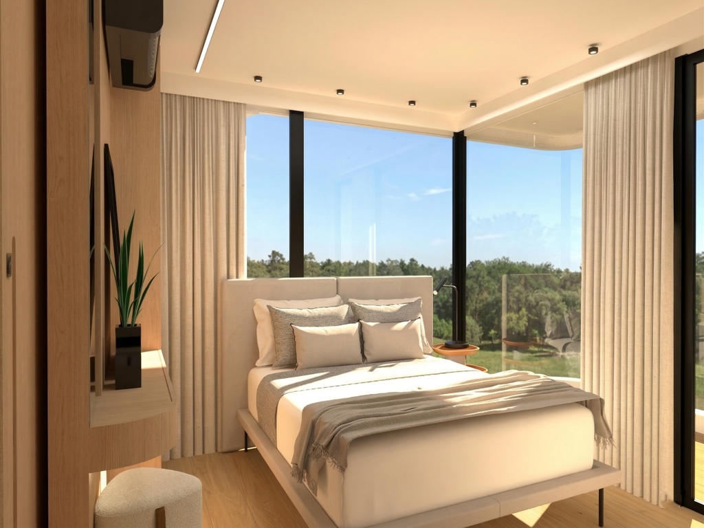 casa-capsula-model-2-quarto1z-1024x768