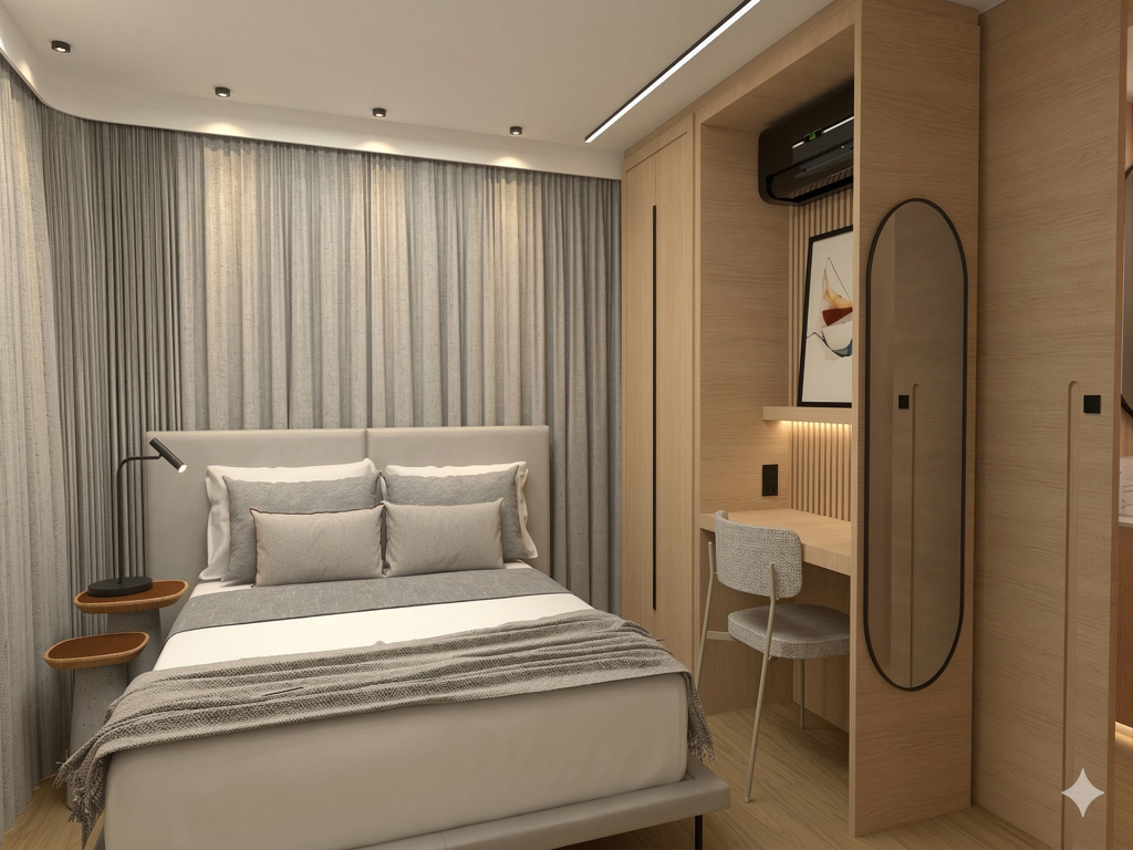 casa-capsula-model-2-quarto2-1024x768