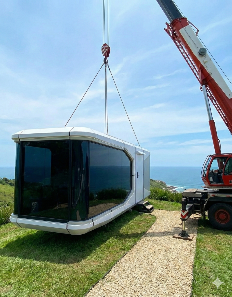 casacapsula-trasporte