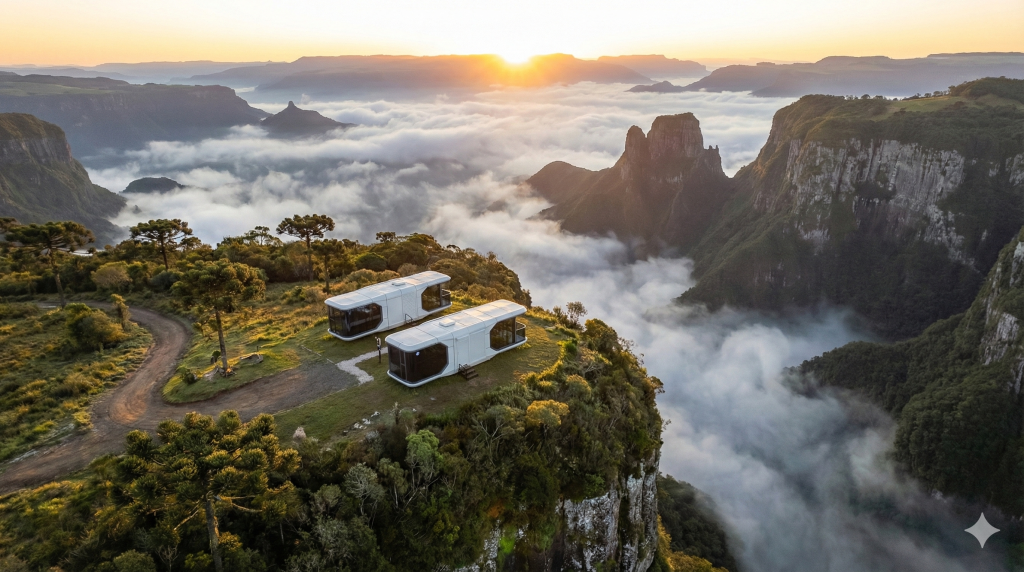 caspule-house-montanha-urubici