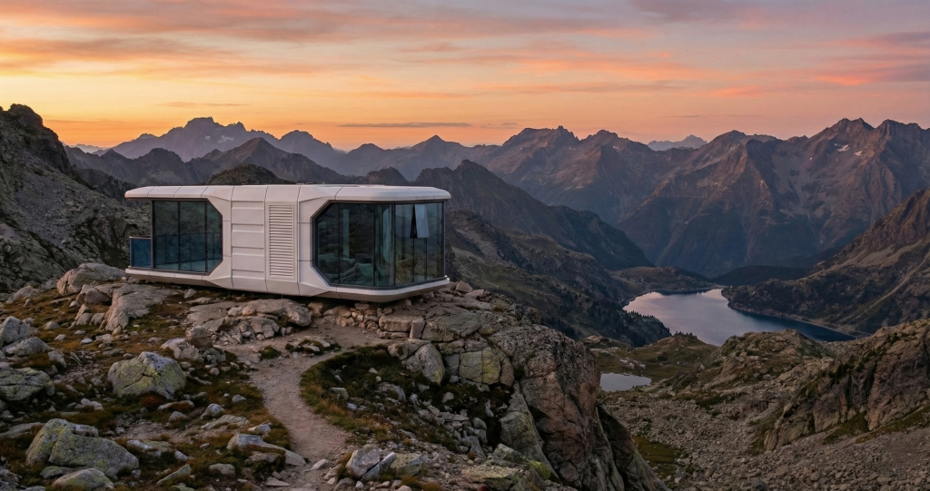 colinas-capsule-house-casa-capsula