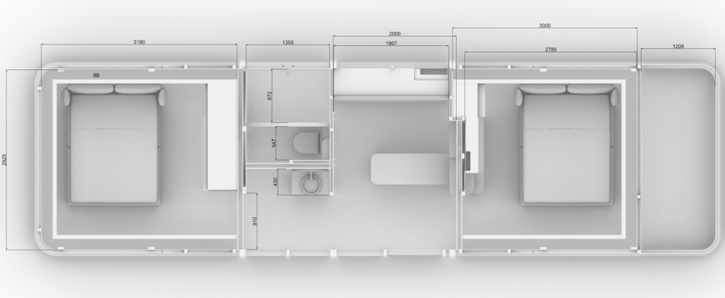 planta-baixa-1-capsulehouse