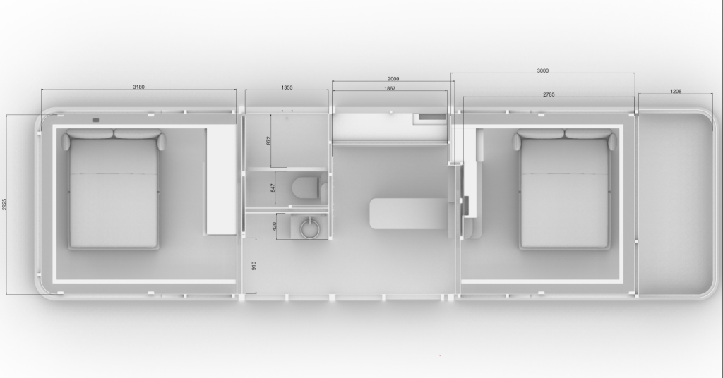 planta-baixa-casa-capsula-model2